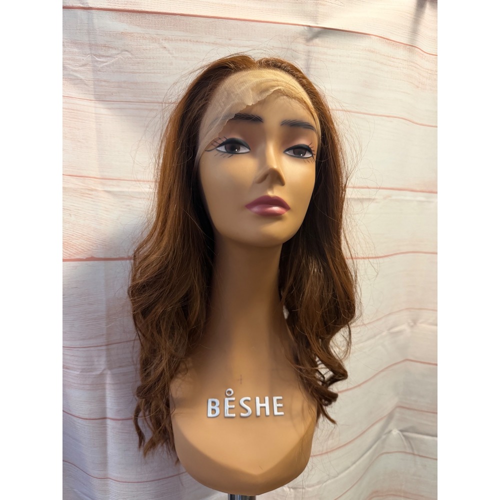 Chelsey smith crowns in petite cap